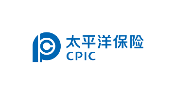 中国太平洋人寿保险（集团）股份有限公司